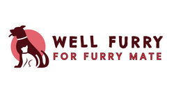 Well Furry